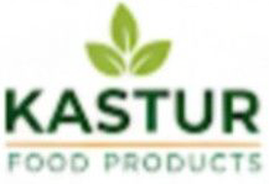 Kastur Food Products 