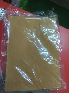 Paper Bag Brown 10*14