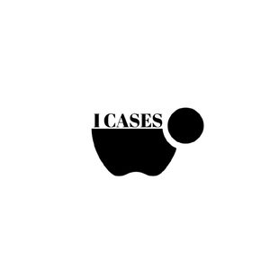iCases