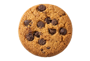 Choco Chip Cookie