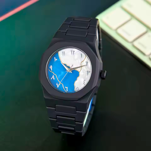 Aura Watch