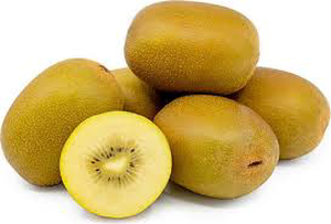 Kiwi Golden 3pc