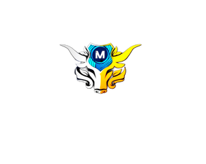 MAURYA™