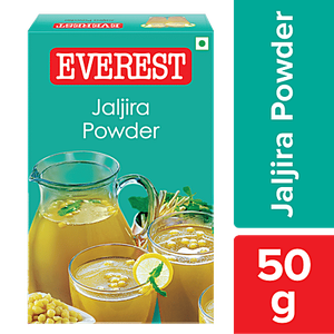 Everest Jal Jeera Powder 50g