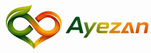 Ayezan