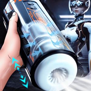 APEX JOBY