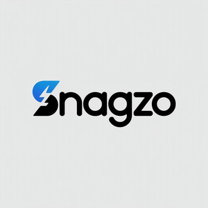 Snagzo