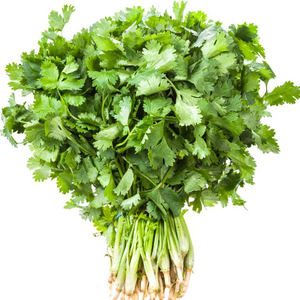Coriander Leaf 1 bunch