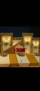 Jaymal Decoration