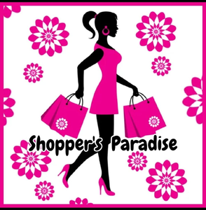 Shopper's Paradise 