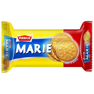 Parle Marie 65g