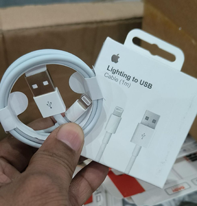 Apple Charging Cable