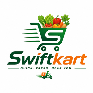 SWIFTKART