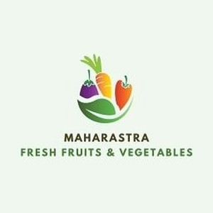 Maharashtra Fruits & Vegetables 