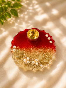 Rakhi Special Thali