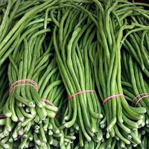 Karamani 250g