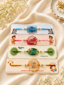 Rakhi