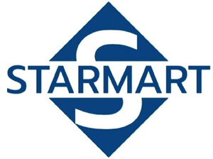 Starmart 