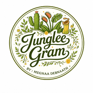 The_junglee_gram