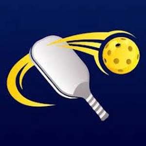 Pickleball Doubles Women (Open) - Team, Dec 13-14