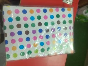 Paper BagSize 10*14