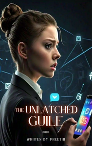 The Unlatched Guile