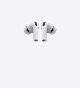 Apple Airpod Ultra 9