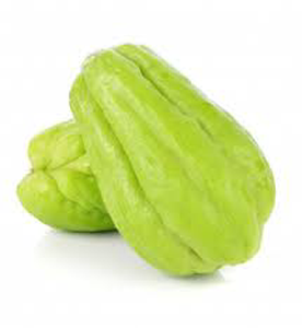 Chow Chow 1pc (Approx 400g - 600g)