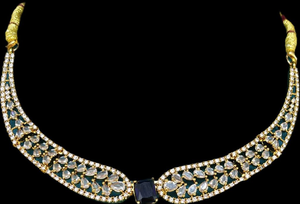 Jwellery