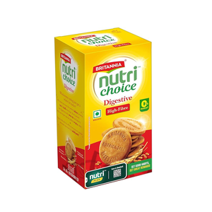 Britannia Nutri Choice Digestive 250g
