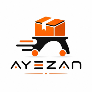 Ayezan
