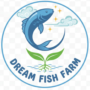 DREAM FISH FARM 