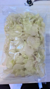 AALU KA CHIPS READY TO FRY