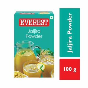 Everest Jal Jeera Powder 100g