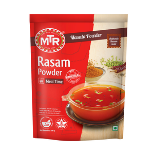 MTR Rasam Powder 200 g