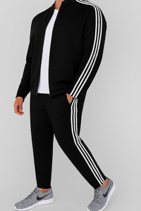 Tracksuit for men