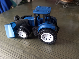Jcb