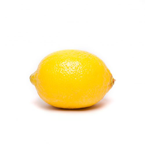 Lemon 1 peice