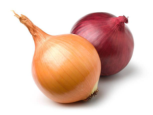 कांदा (onion)
Per Kg