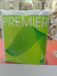 Kitchen Towel 4in.1