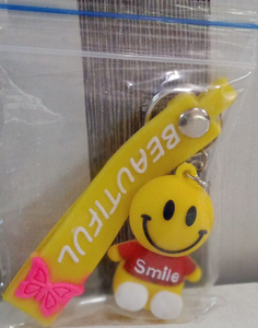 Key Chain Big Size