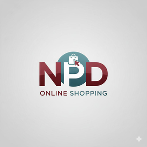 NPD Online Shopping 