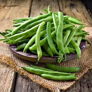 French Beans 250g