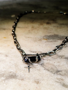 Includezyl Necklace