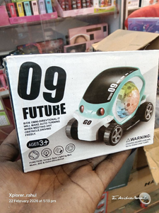 09 FUTURE