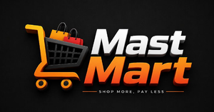 MAST MART 