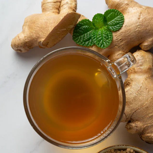 Sonti Tea