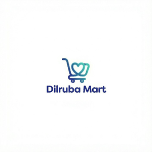 Dilruba Mart