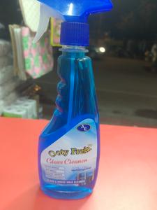 Glasse Cleaner 500ml