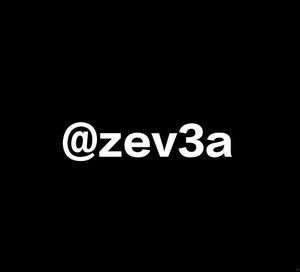 Rare 5 Letter Username 